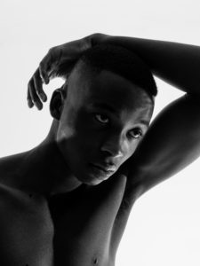 Arnaldo-Model-Savalas-Lee-Scullion_007