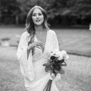 Eshott-Hall-Wedding-Photography_