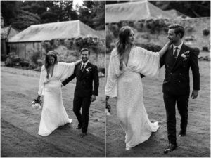 Eshott-Hall-Wedding-Photography_