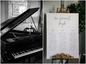 Charlton-Hall-Wedding-Photography_